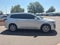 2021 Cadillac XT6 FWD 4dr Luxury