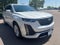 2021 Cadillac XT6 FWD 4dr Luxury