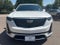 2021 Cadillac XT6 FWD 4dr Luxury