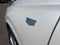 2021 Cadillac XT6 FWD 4dr Luxury