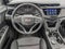 2025 Cadillac XT6 FWD Luxury
