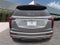 2025 Cadillac XT6 FWD Luxury