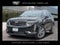 2025 Cadillac XT6 FWD Premium Luxury