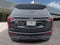 2025 Cadillac XT6 FWD Premium Luxury