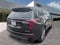 2025 Cadillac XT6 FWD Premium Luxury