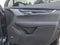 2020 Cadillac XT6 AWD 4dr Premium Luxury