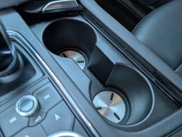 2020 Cadillac XT6 AWD 4dr Premium Luxury