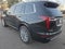 2020 Cadillac XT6 AWD 4dr Premium Luxury