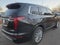 2020 Cadillac XT6 AWD 4dr Premium Luxury