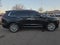 2020 Cadillac XT6 AWD 4dr Premium Luxury