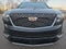 2020 Cadillac XT6 AWD 4dr Premium Luxury
