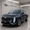 2024 Cadillac XT6 AWD 4dr Premium Luxury