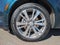 2024 Cadillac XT6 AWD 4dr Premium Luxury