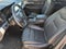 2024 Cadillac XT6 AWD 4dr Premium Luxury