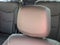 2024 Cadillac XT6 AWD 4dr Premium Luxury