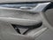 2024 Cadillac XT6 AWD 4dr Premium Luxury