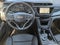 2024 Cadillac XT6 AWD 4dr Premium Luxury