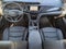 2024 Cadillac XT6 AWD 4dr Premium Luxury