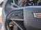 2024 Cadillac XT6 AWD 4dr Premium Luxury