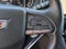 2024 Cadillac XT6 AWD 4dr Premium Luxury