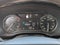 2024 Cadillac XT6 AWD 4dr Premium Luxury