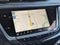 2024 Cadillac XT6 AWD 4dr Premium Luxury