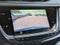 2024 Cadillac XT6 AWD 4dr Premium Luxury