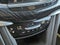 2024 Cadillac XT6 AWD 4dr Premium Luxury
