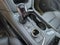 2024 Cadillac XT6 AWD 4dr Premium Luxury