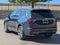 2024 Cadillac XT6 AWD 4dr Premium Luxury
