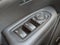 2024 Cadillac XT6 AWD 4dr Premium Luxury