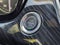 2024 Cadillac XT6 AWD 4dr Premium Luxury