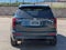 2024 Cadillac XT6 AWD 4dr Premium Luxury