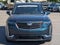 2024 Cadillac XT6 AWD 4dr Premium Luxury