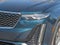 2024 Cadillac XT6 AWD 4dr Premium Luxury