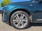 2024 Cadillac XT6 AWD 4dr Premium Luxury