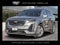 2023 Cadillac XT6 AWD 4dr Premium Luxury