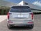 2023 Cadillac XT6 AWD 4dr Premium Luxury