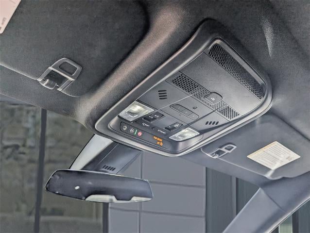 2023 Cadillac XT6 AWD 4dr Premium Luxury