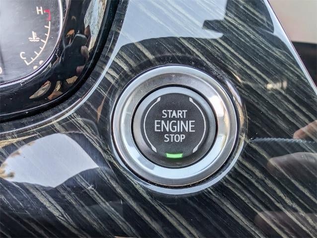 2023 Cadillac XT6 AWD 4dr Premium Luxury