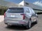 2023 Cadillac XT6 AWD 4dr Premium Luxury
