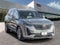 2023 Cadillac XT6 AWD 4dr Premium Luxury