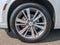 2020 Cadillac XT6 AWD 4dr Premium Luxury