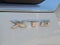 2020 Cadillac XT6 AWD 4dr Premium Luxury