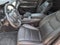 2020 Cadillac XT6 AWD 4dr Premium Luxury
