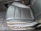 2020 Cadillac XT6 AWD 4dr Premium Luxury