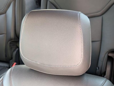 2020 Cadillac XT6 AWD 4dr Premium Luxury