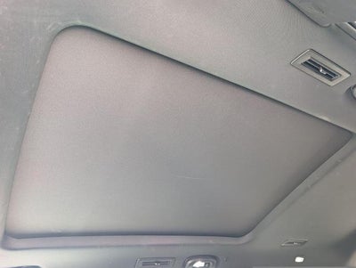 2020 Cadillac XT6 AWD 4dr Premium Luxury