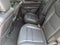2020 Cadillac XT6 AWD 4dr Premium Luxury