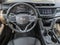 2020 Cadillac XT6 AWD 4dr Premium Luxury